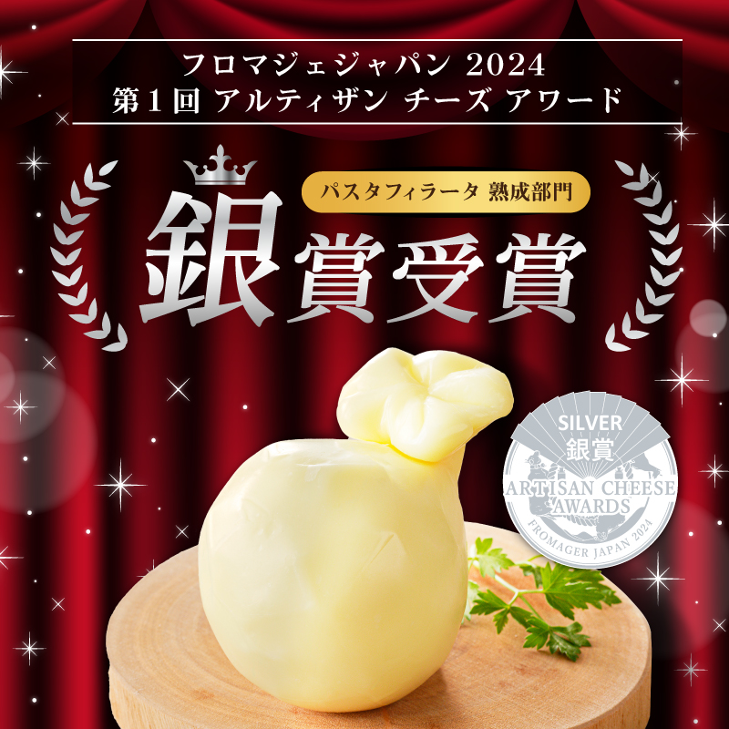 【定期便】カチョカヴァロ Caciocavallo 500g(2カ月連続お届け)【0073-063】