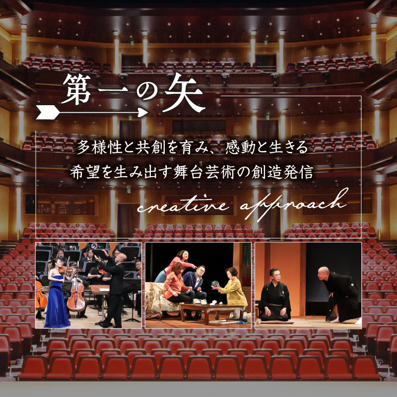 アーラクーポン（30枚）【0002-004】