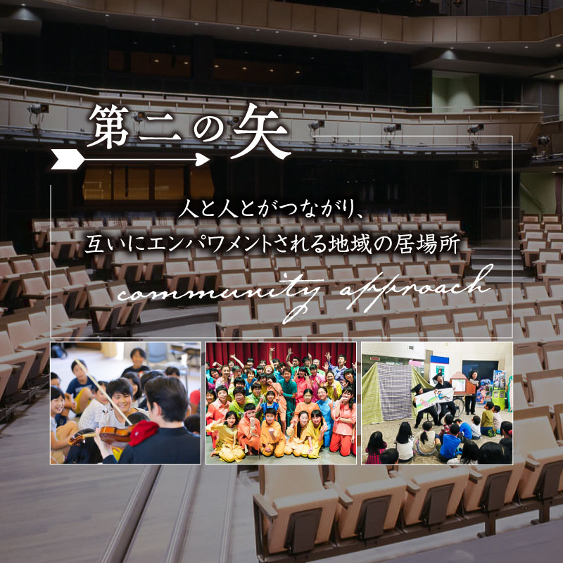 アーラクーポン（15枚）【0002-003】