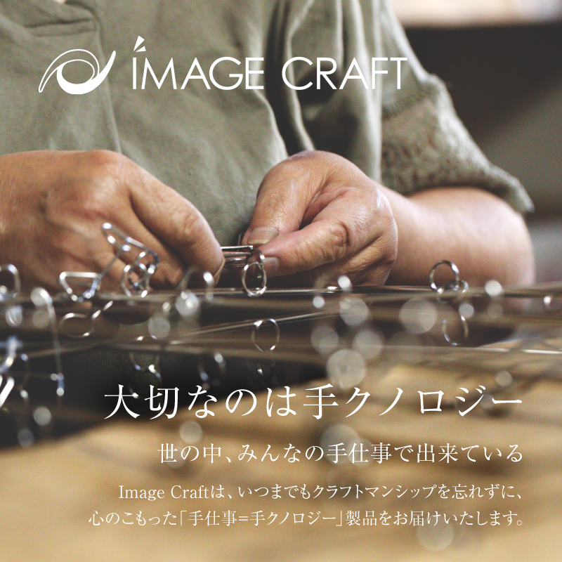 「安江式 まじかる ピンチハンガー Ⅱ 28P（Mサイズ）」 １台 超軽量 ハンガー ステンレス ステンレス製 岐阜県 日用品 洗濯 洗濯物 物干し アイデア 簡単 耐久性 便利 日本製 国産 シンプル 洗濯バサミ ピンチ 折りたたみ 生活雑貨 丈夫 長持ち 洗濯グッズ 送料無料【0007-001】