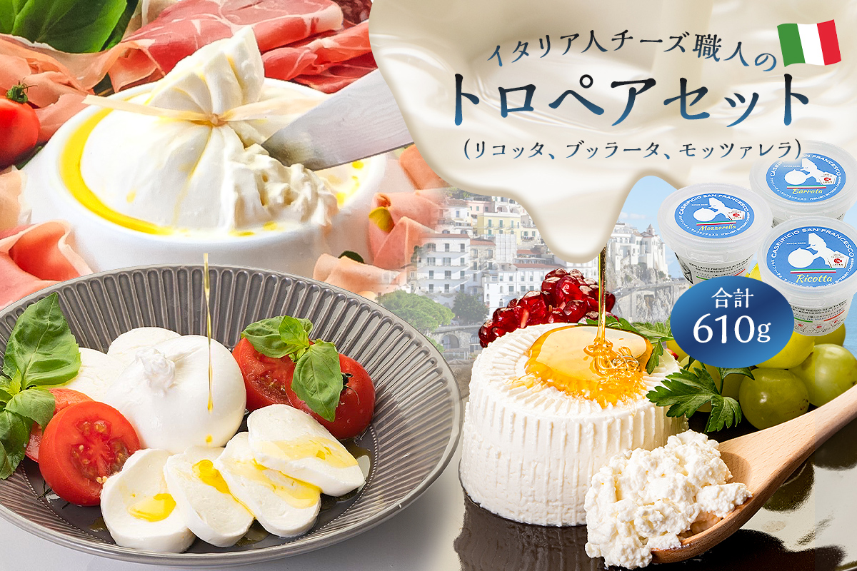 【チーズ】ストラップ Amazon.co.jp: SICKSPEED ネックストラップ ミンティ 1個 USDM