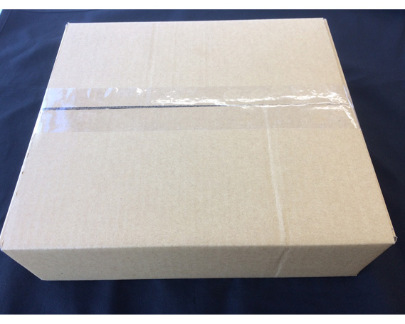 美山　手延ひやむぎ（１４束）