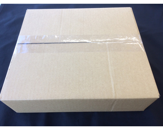 美山　手延うどん（１４束）