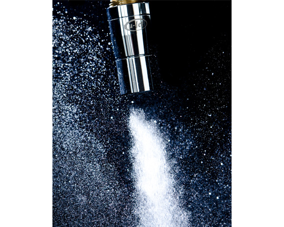 awawa　【TK-7001】