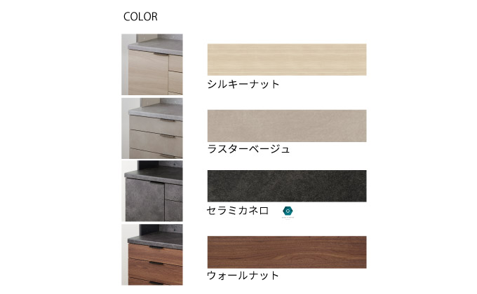 カウンターRU-1800R