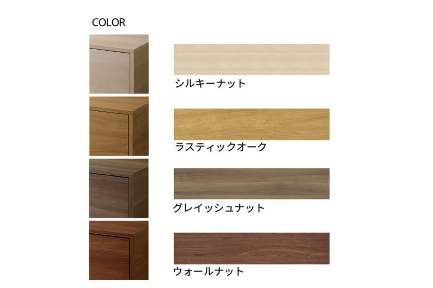 ＴＶボード NW-150V