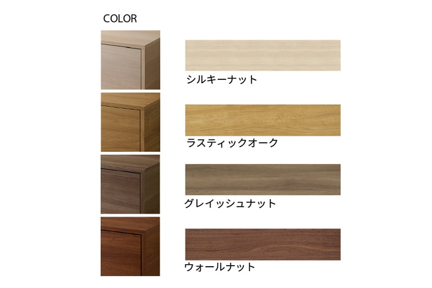 ＴＶボード NW-180V