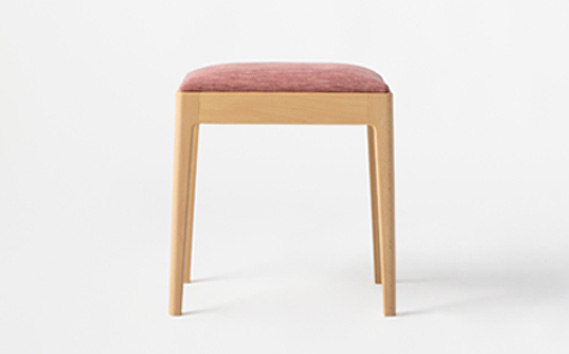 椅子　OC‐E1　2.8kg