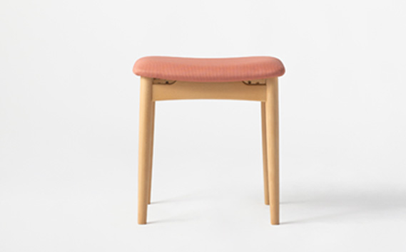 椅子　OC‐D1　3.3kg