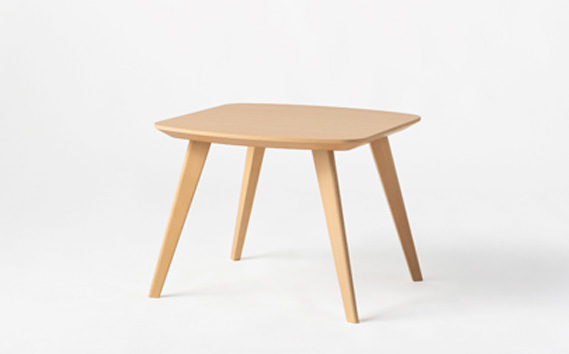 テーブル　OT‐B2　5.6kg