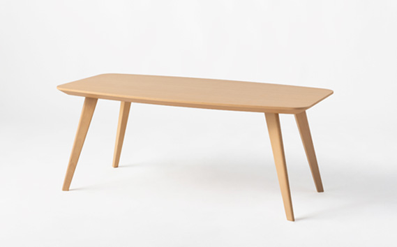 テーブル　OT‐B1　10kg