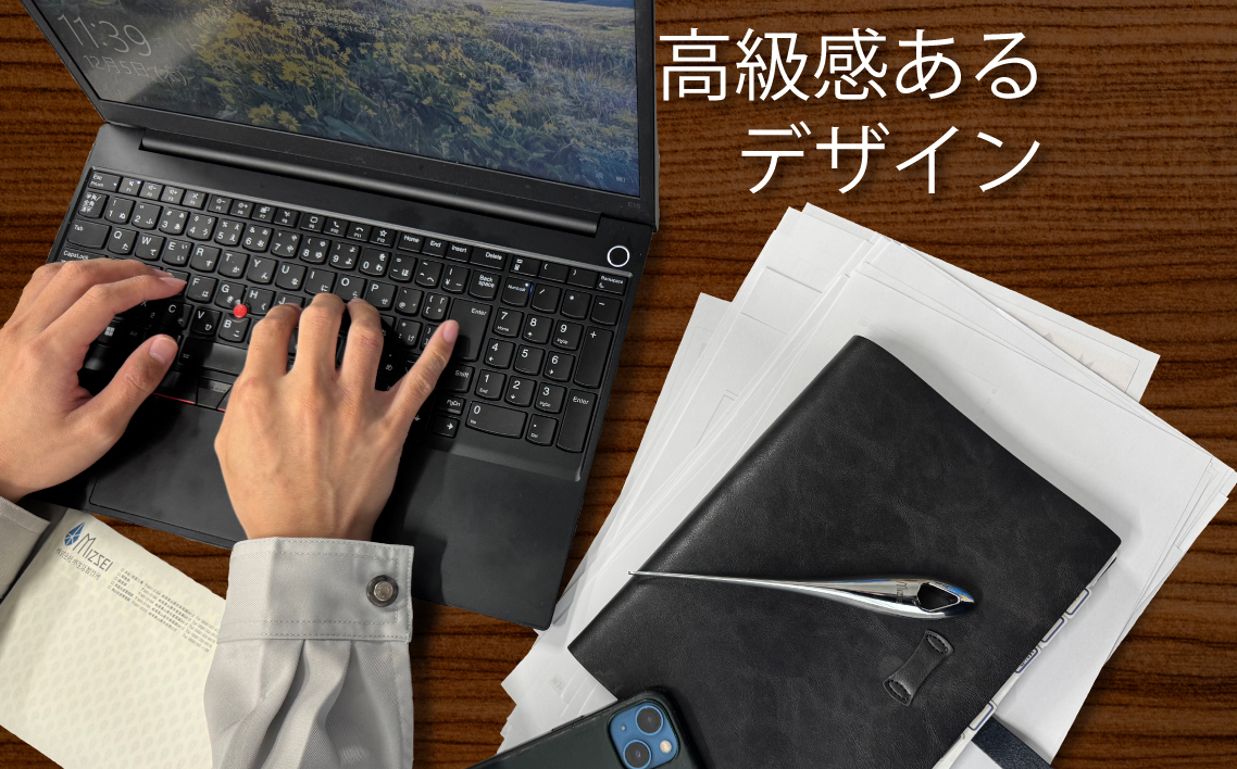 レターオープナー 重厚感 ペーパーナイフ 文具 ギフト 贈答品