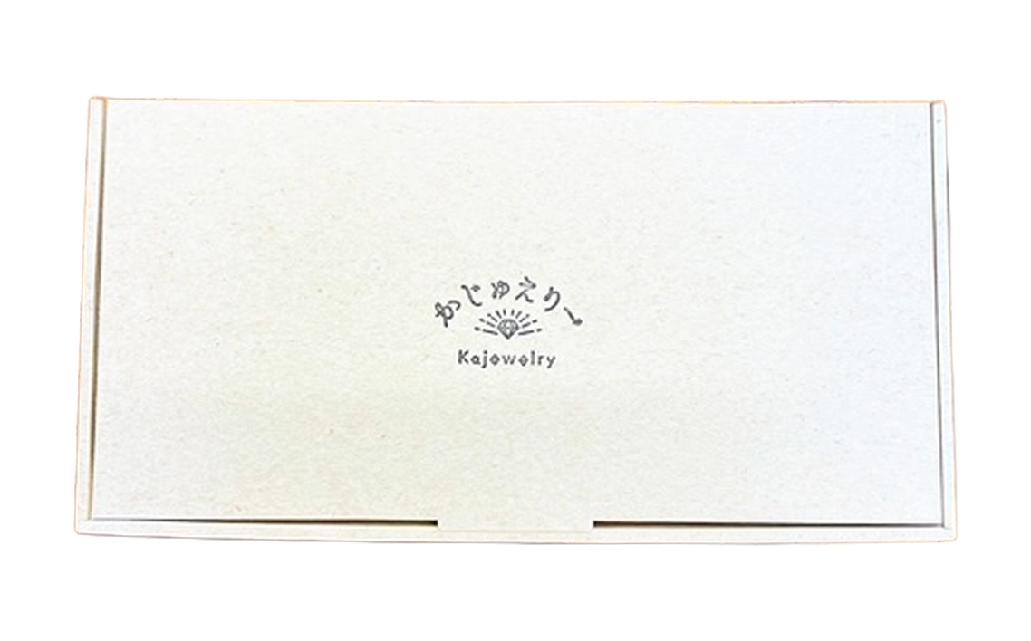 美濃山県元気ファームのドライフルーツ　かじゅえりー　6点セット