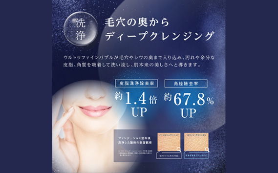 ボリーナ アヴァンティ