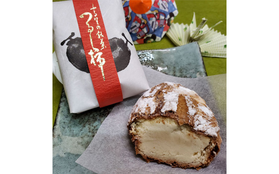 山県銘菓 詰め合わせセット 15個入り