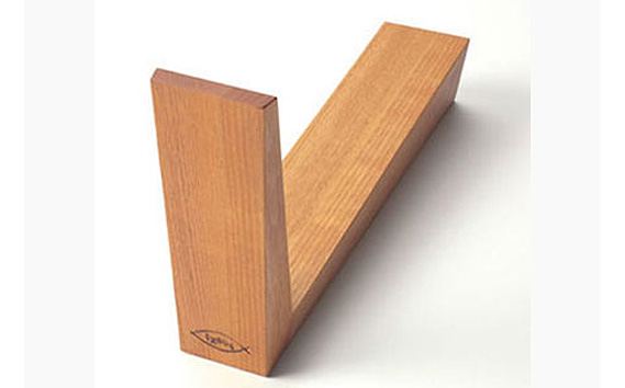 ikususu ブックスタンド　IXBKS-09　1個