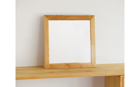 ikususu ミラー IXMR-05　1台