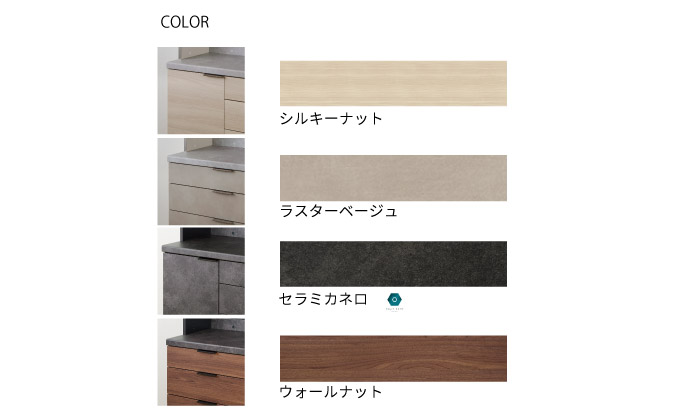 カウンターRU-S602R