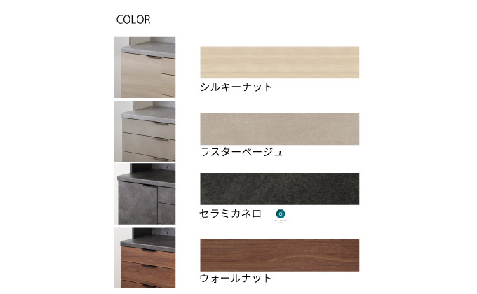 カウンターRU-602R