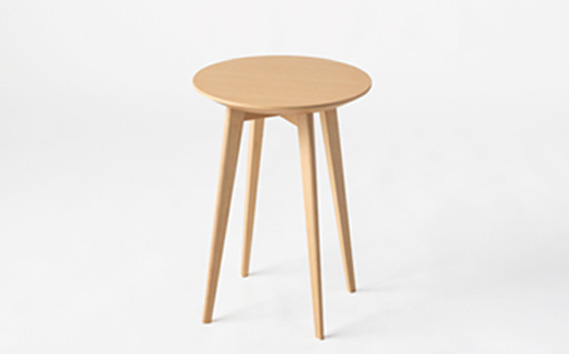 テーブル　OT‐A1　2.9kg