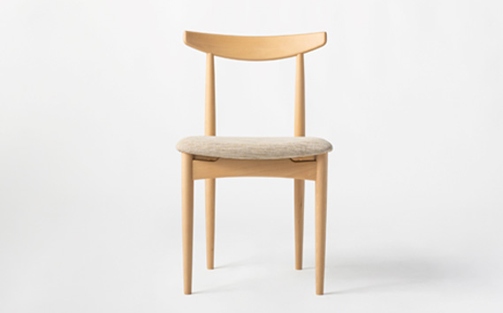 椅子　OC‐B1　5.3kg