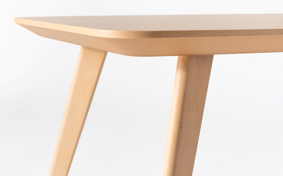 テーブル　OT‐B2　5.6kg