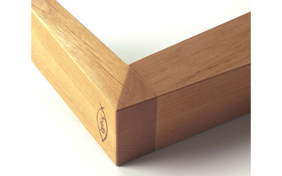 ikususu ブックスタンド　IXBKS-09　1個