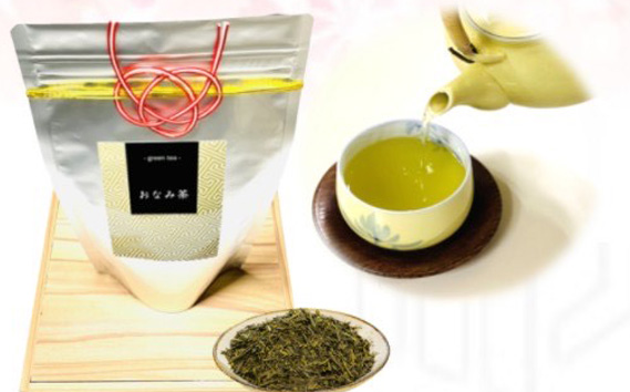 美山杉の玉手箱　～木々セット～