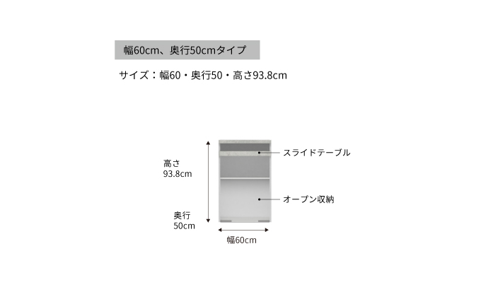 カウンターCPA-602R