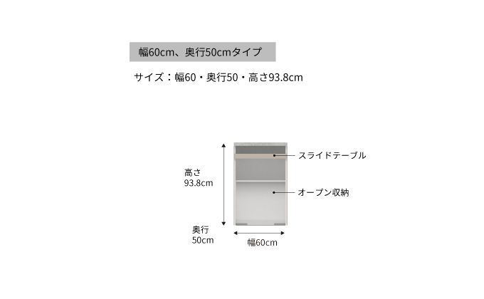 カウンターCPA-602RM