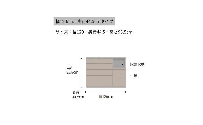 カウンターCPA-S1200RM