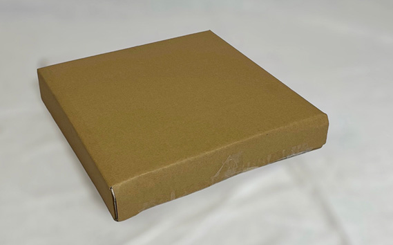 （ベージュ）アイアンアートウォールデコ風船と猫　2.5kg