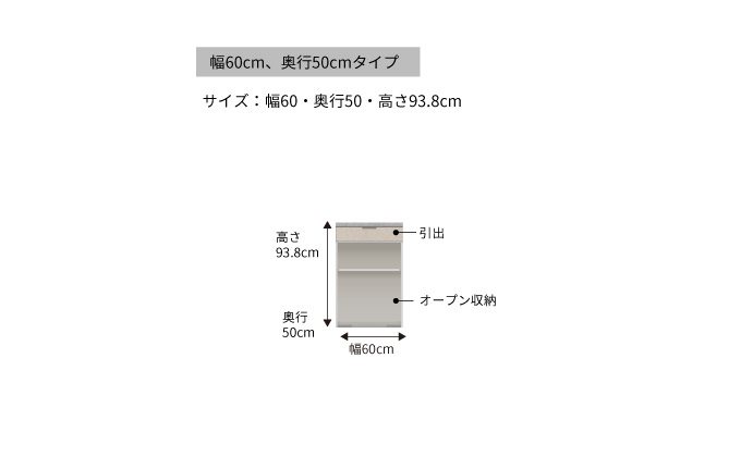 カウンターRU-602R