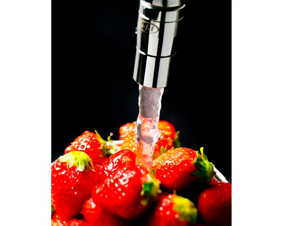 awawa　【TK-7001】