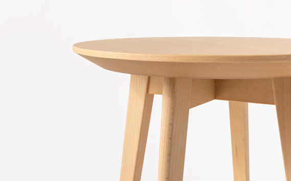 テーブル　OT‐A1　2.9kg