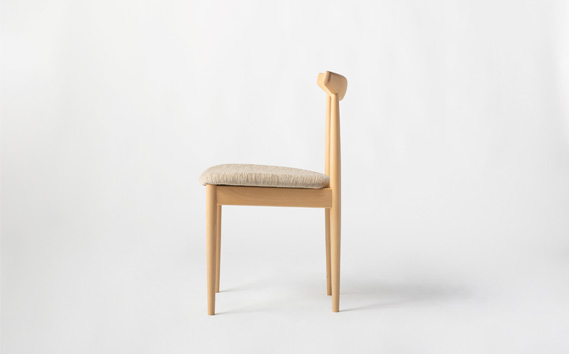 椅子　OC‐B1　5.3kg