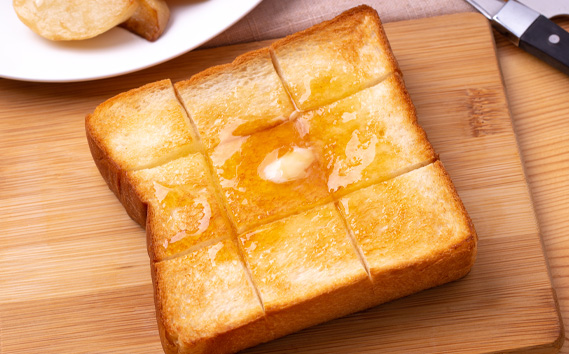 【はちみつ王国】岐阜県産天然生はちみつ金 230g×1