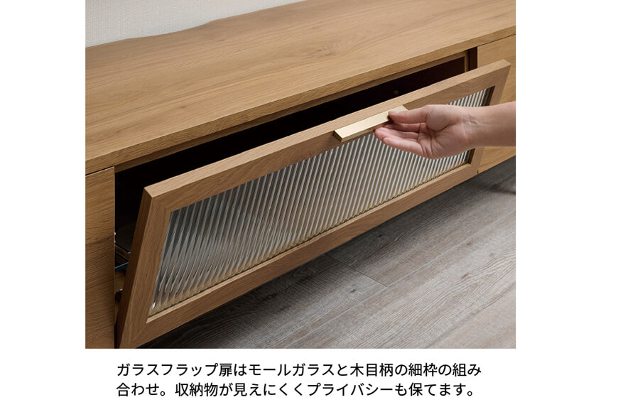 ＴＶボード NW-150V