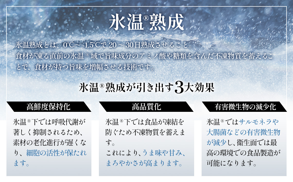 約400g肩ロース肉すき焼き【令和8年1月下旬より順次発送】　氷温（R）熟成　飛騨牛A5等級 プロトン凍結