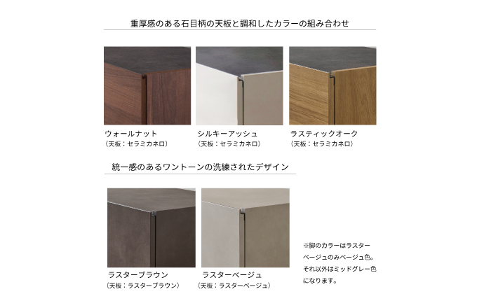 チェスト 組立設置 WV-60