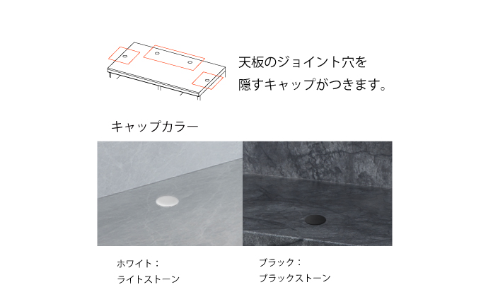 カウンターCPA-S602R