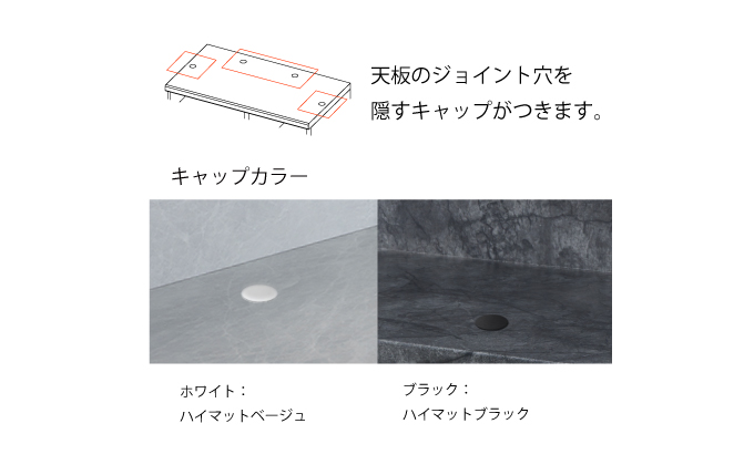 カウンターCPA-S602RM