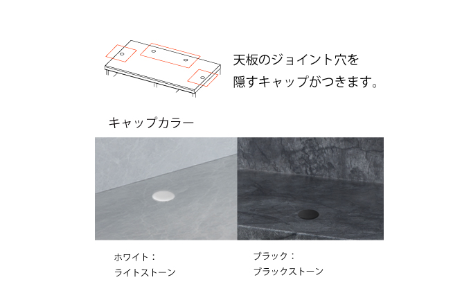 カウンターCPA-602R