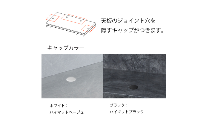 カウンターCPA-602RM