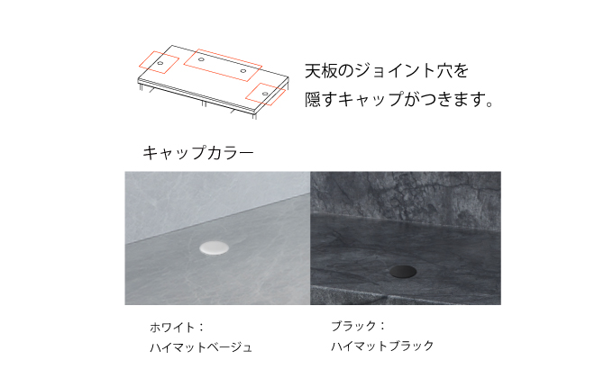 カウンターCPA-600KM