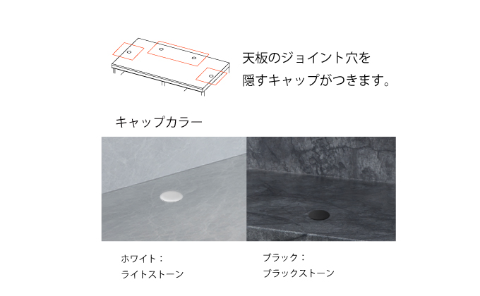 カウンターCPA-1000R