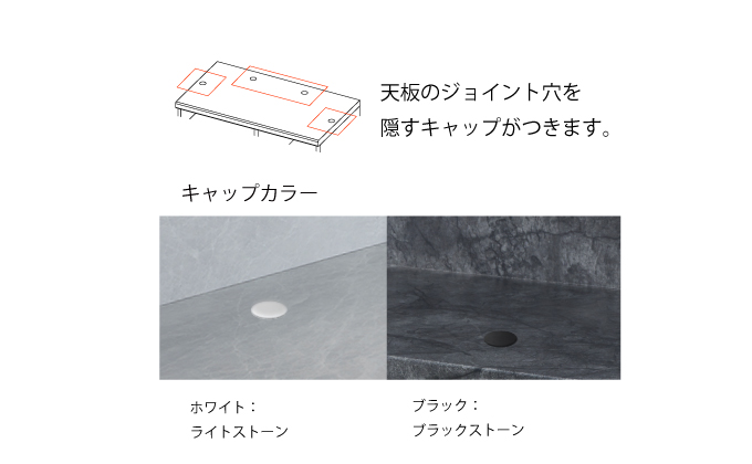 カウンターCPA-S1200R
