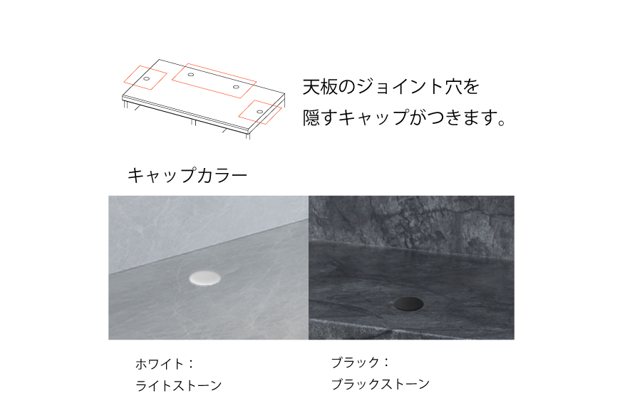 カウンターCPA-1200R