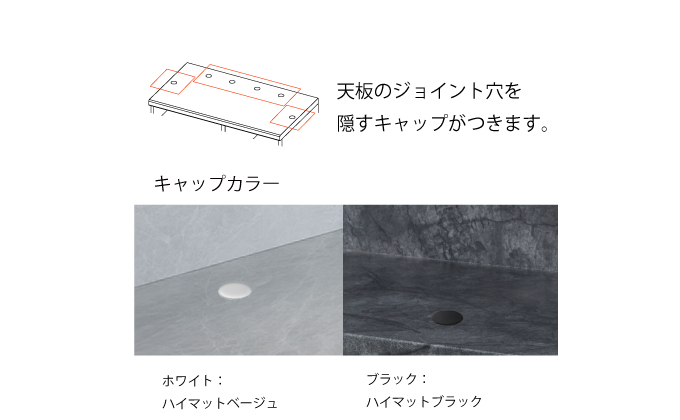 カウンターCPA-S1400RM