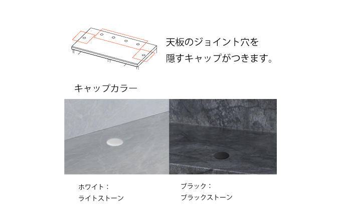 カウンターCPA-1400R